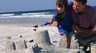 Картинка по теме - как развлечь семью