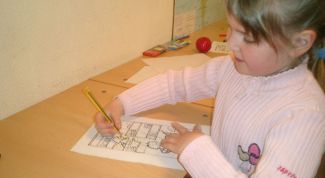 Картинка по теме - как организовать свободное время у дошкольников