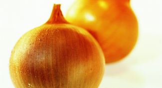 Картинка по теме - как запечь луковицу