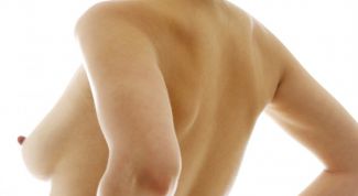 Картинка по теме - как кормить сцеженным молоком