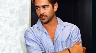 Картинка по теме - как увеличить растительность на лице