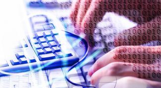 Картинка по теме - как отправить музыку по почте