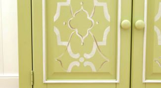 Картинка по теме - как отремонтировать дверцы шкафа