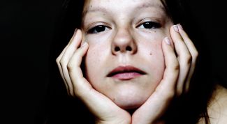 Картинка по теме - как выйти из апатии