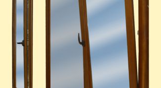 Картинка по теме - как изготовить стеклопакет