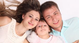 Картинка по теме - как достичь благополучия