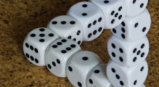 Картинка по теме - как найти основание прямоугольного треугольника