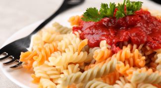 Картинка по теме - как определить калорийность сложного блюда