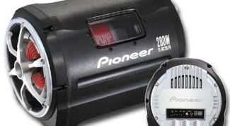 Картинка по теме - как выбрать саб