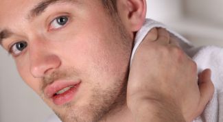 Картинка по теме - как накачать шею быстро