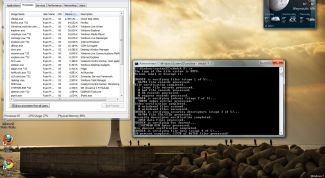 Картинка по теме - как выполнить проверку диска