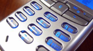 Картинка по теме - как настроить переадресацию на мегафон