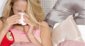 Картинка по теме - как уволить работника, находящегося на больничном