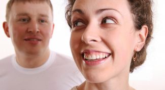 Картинка по теме - как намекнуть парню на встречу