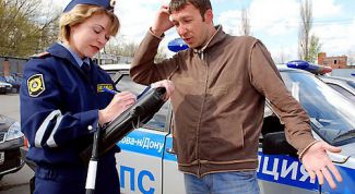 Картинка по теме - как продлить временные права