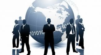 Картинка по теме - как получить разрешение на работу для иностранных граждан