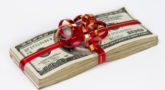 Картинка по теме - как платить премии