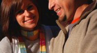 Картинка по теме - как улучшить отношения с мужем