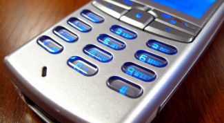 Картинка по теме - как заказать детализацию счета