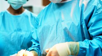 Картинка по теме - как понять, что у тебя грыжа