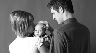 Картинка по теме - как взять ребёнка из детдома