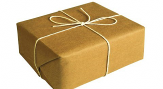 Картинка по теме - как отправить дешево посылку