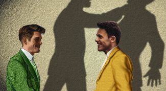 Картинка по теме - как научиться говорить правду