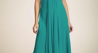 Картинка по теме - как выбрать вечернее платье