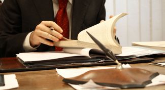 Картинка по теме - как составить отзыв на иск