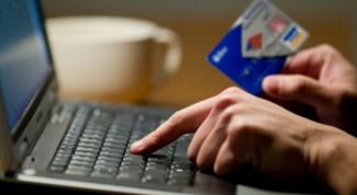 Картинка по теме - как положить денег на телефон, не выходя из дома