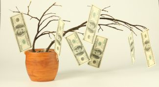 Картинка по теме - как заработать деньги при минимальном вложений