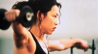 Картинка по теме - как набрать массу без стероидов