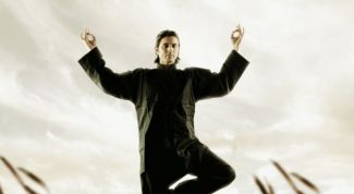 Картинка по теме - как быть духовно богатым