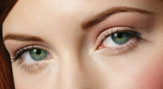 Картинка по теме - как побороть нерешительность