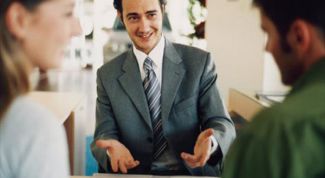 Картинка по теме - как получить лицензию брокера