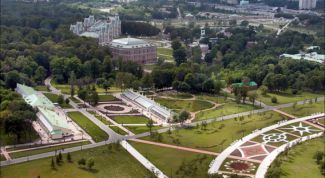 Картинка по теме - как перенести столицу