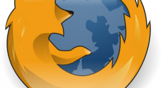 Картинка по теме - как запретить рекламу на сайте