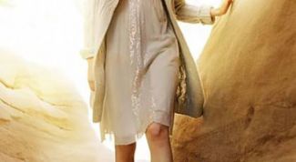 Картинка по теме - как сохранить ноги в тепле