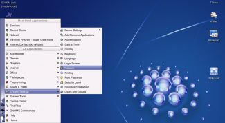Картинка по теме - как установить сетевой пароль