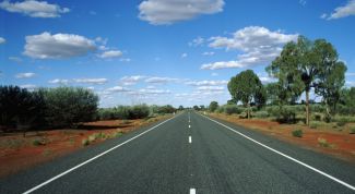 Картинка по теме - как эмигрировать в испанию