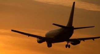 Картинка по теме - как отправить груз самолетом