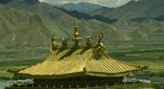 Картинка по теме - как получить гражданство таиланда