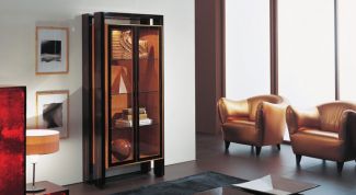 Картинка по теме - как украсить пустые стены