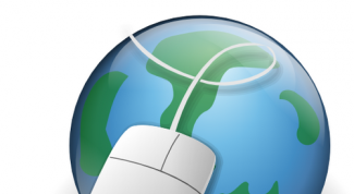 Картинка по теме - как увеличить количество окон в экспресс-панели