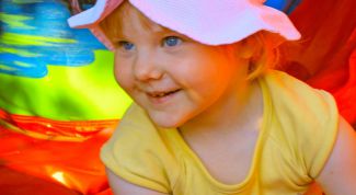 Картинка по теме - как справить детский день рождения