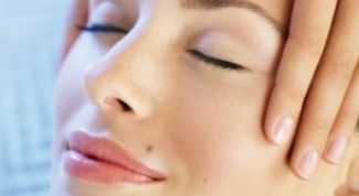 Картинка по теме - как удалить родинки народными средствами