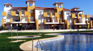 Картинка по теме - как забронировать апартаменты