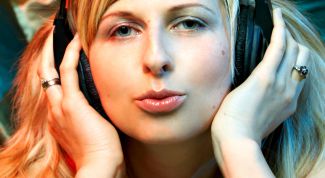 Картинка по теме - как найти песню, если не знаешь, кто ее исполняет