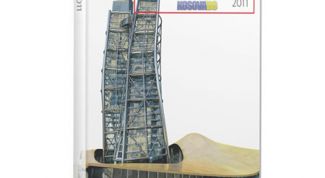 Картинка по теме - как установить шрифт в автокаде