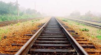 Картинка по теме - как попасть в архангельск